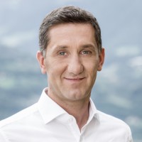 Peter Hintner