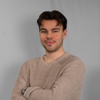 Vincent Forsman