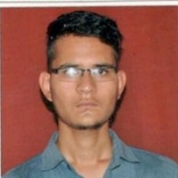 Manoj Kumar