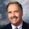 Ken Hall