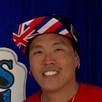 Ryan Ling