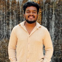 Harsha Vardhan