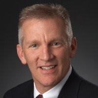 Jeff Killian
