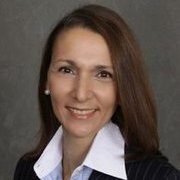 Jo Ellen Racioppo