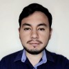 Henry Salazar Villacis