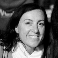 Franca Conti