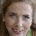 Sonia Portillo Martínez