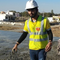 Vishal Panwar