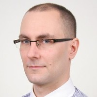 Krystian Komecki