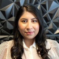 Nadja Jahaira Salgado Cisneros