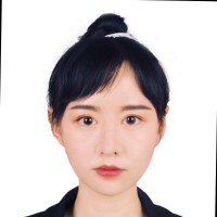 郭宇晴
