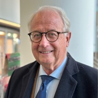 Bernard Gerard