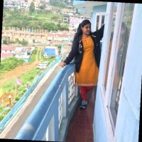 Arya L