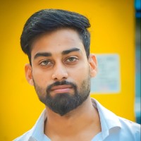 Aqib Saifi