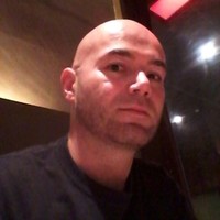 Ghinello Graziano