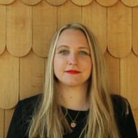 Caroline POTIER