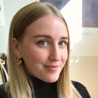 Elin Stenman