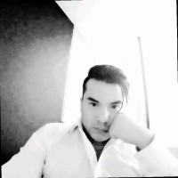 Juan Carlos Mendoza