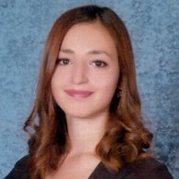 Ebru ALÜN