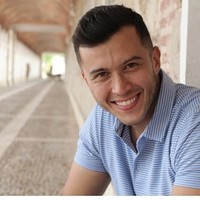 Fernando Estrada