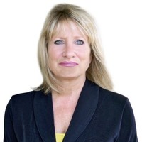 Debbie Hewitt