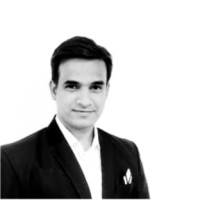 Abdul Kareem Mohammed