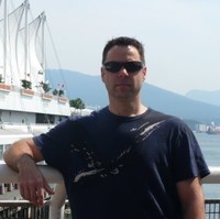 Mark Dasiuk