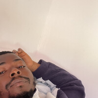 Ajayi Sullivan Osamede