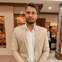 Mohit Sehrawat