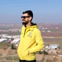 Siyar Bayhan