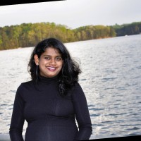 Priya Arul Selvi Stephen