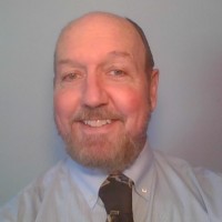 Mark LeSage