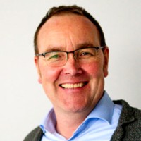 Karsten Lux