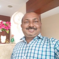 Ravi Popatkar