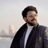 Karim Elshayeaa