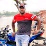 Sk Shohag Hossain