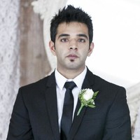 Ismail Kajee