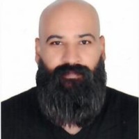 Wessam Dahab