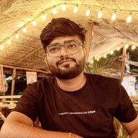 Jay Bajaj