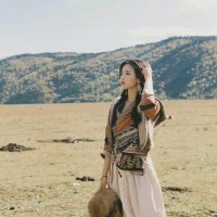 Stella Wen
