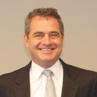 Joseph Herbert, Pmp