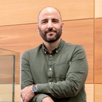 Alberto Elosegui-Artola