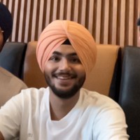 Jaskaran Bhatia