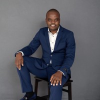 LLOYD KWEMBEYA