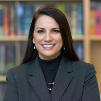 Susan Drew
