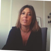 Delsol Véronique