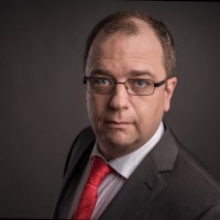 Thomas Schwanzelberger