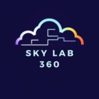 SKY LAB
