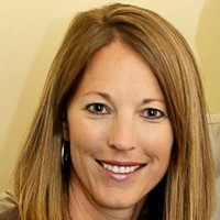 Trena Anderson