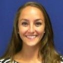 Kathryn Scherer, MS